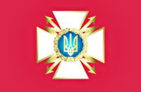 Держспецзв'язку прокоментувала підозру її співробітників у розкраданні коштів, виділених на дрони