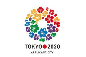Токио стало столицей летней Олимпиады-2020