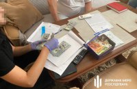 Cудитимуть лікарку з Житомира, яка брала хабарі за оформлення інвалідності