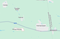 На Дніпропетровщині оголошено примусову евакуацію сімей з дітьми в 4-х селах, що межують з Донеччиною