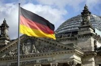 Германия пообещала защиту Тимошенко