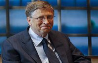 Билл Гейтс вернулся на первую строчку рейтинга богатейших