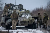 Пів місяця російської війни в Україні: проміжні підсумки та очікування