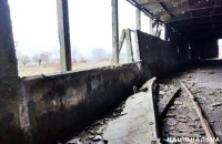 Окупанти за добу обстріляли цивільну інфраструктуру в районі 16 населених пунктів Запорізької області