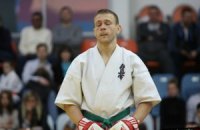 В России пенсионер убил чемпиона мира по каратэ