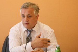 Регіонал упевнений, що Тимошенко лікують в апартаментах