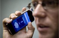 В "Азове" поддержали запрет мобильных телефонов в АТО