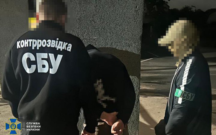 Судитимуть рецидивіста, якого підозрюють у підготовці теракту у Львові