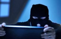 В Киеве арестовали хакера, атаковашего сайты бизнес-структур