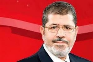 ​Египетские власти назвали причины задержания Мурси