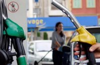 Может ли Антимонопольный комитет снизить цену на бензин? АМКУ и АЗС