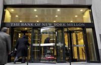 Власти США засудят старейший банк страны за обман клиентов
