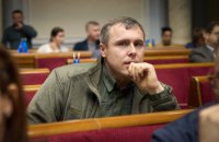 ​Роман Костенко: «Звільнення командувачів у Facebook може призвести до негативних наслідків»