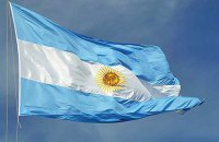 ​В Аргентині сьогодні проходять парламентські вибори 