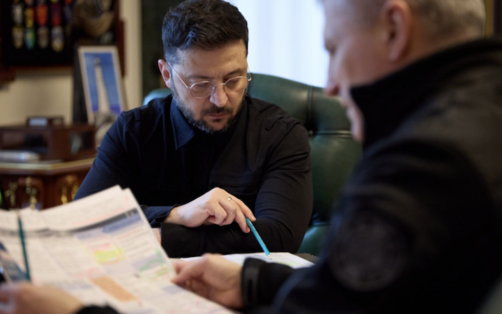 Частини Росії втрачають суверенітет на користь Китаю: їхні дефіцитні ресурси продають