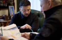 Частини Росії втрачають суверенітет на користь Китаю: їхні дефіцитні ресурси продають