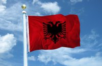 Албанія виділила Україні грант у розмірі мільйона євро