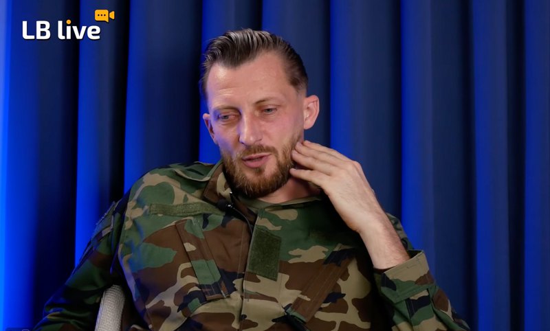 Олександр Ремез