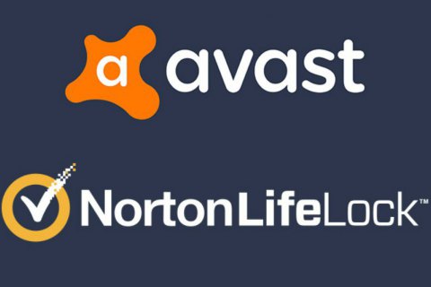 Розробники антивірусів Norton, Avast та Eset призупинили продаж у Росії й Білорусі