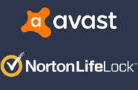 Розробники антивірусів Norton, Avast та Eset призупинили продаж у Росії й Білорусі