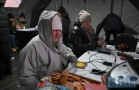 Грійте себе: наука про тепло, холод і якісне життя взимку