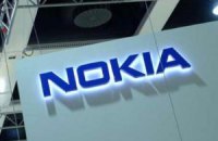 S&P понизило рейтинги Nokia 
