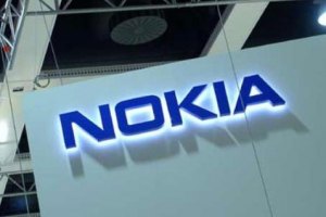 Nokia остается лидером мобильного рынка