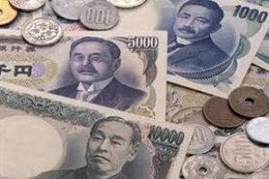 Колишній радник Сороса передбачає Японії банкрутство