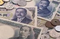 Бывший советник Сороса предсказывает Японии банкротство 