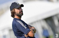 Екснаставник "Шахтаря" увійшов в топ-5 найсексуальніших тренерів Серії А