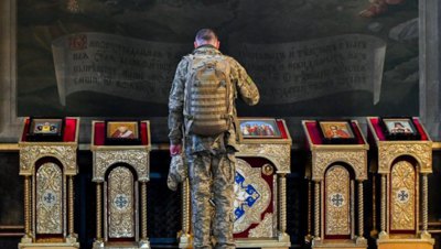 Чому ми віримо в чудеса і звідки вони беруться? 