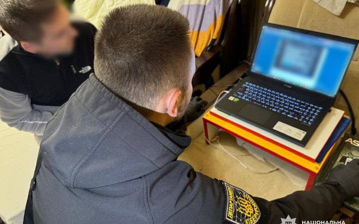 Уродженець Челябінська з Вінниці вкрав мільйон гривень з рахунку матері загиблого воїна