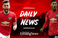 Фінансова стійкість "Манчестер Юнайтед" під загрозою: клуб узяв величезний кредит