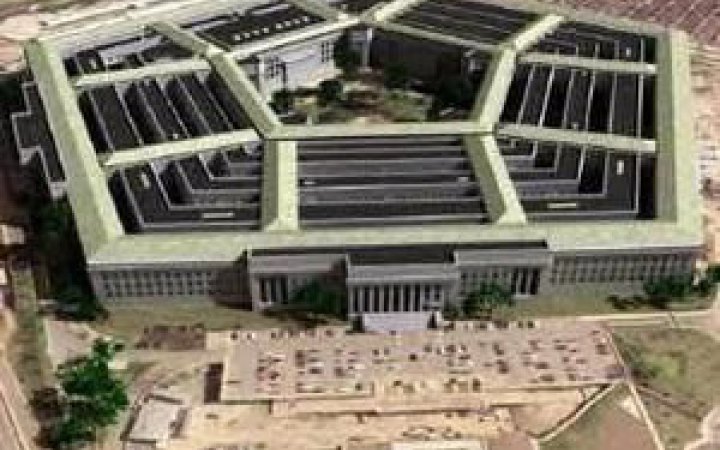 Суспільне: Україна незабаром вперше отримає допомогу за програмою PURL