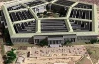 Суспільне: Україна незабаром вперше отримає допомогу за програмою PURL