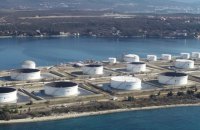 Міністр економіки: Хорватія готова допомогти Угорщині і Словаччині з транзитом нафти, але не російської