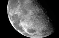 ​Украина планирует отправить спутник на Луну