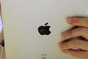 Apple спростувала передачу ФБР даних про пристрої