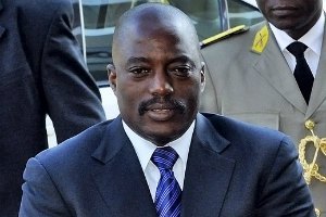 У ДР Конго скасували поправку до закону про вибори, через яку загинули 42 людини