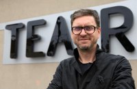 Режисер Себастьян Маєвський: «Театр відходить від глобальних проблем, молоді хочуть розповідати про себе і своє життя»