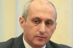 Соркин уверяет, что банки переживут Евромайдан
