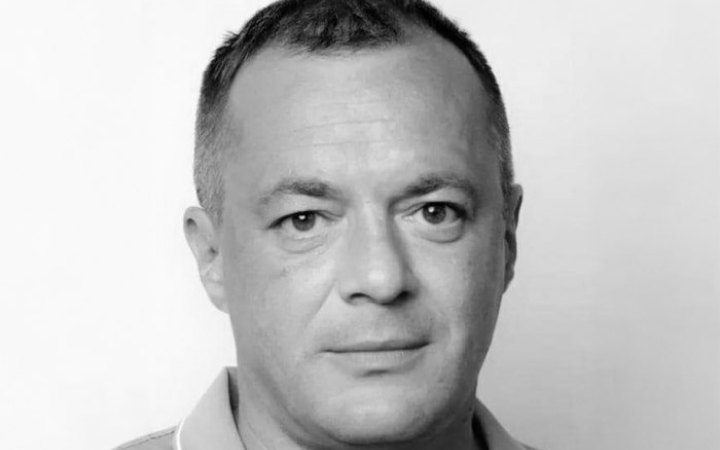 У Києві 43-річний впав у кому після проходження ВЛК – врятувати не вдалось. Розповідаємо, що відомо 