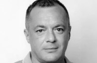 У Києві 43-річний впав у кому після проходження ВЛК – врятувати не вдалось. Розповідаємо, що відомо