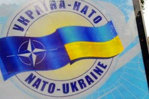 НАТО ждет от Украины позиции по ЕвроПРО