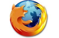 Mozilla решила бороться со слежкой в Интернете