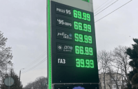 Війна в Ірані чи українські спекулянти? Чому бензин і солярка стали такими дорогими 