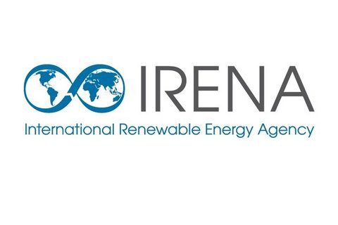 Украина подала заявку на членство в агентстве возобновляемой энергии 