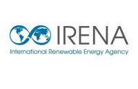 Україна подала заявку на членство в агентстві відновлюваної енергії