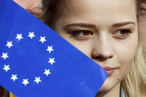 Нідерланди звернулися в Єврокомісію з проханням скасувати безвіз для Албанії