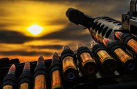 Найбільше атак росіян сьогодні зафіксовано на Покровському напрямку, ‒ Генштаб